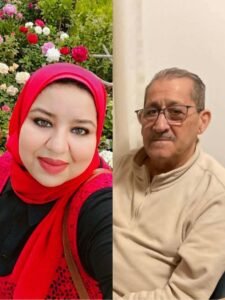 قراءة نقديَّة في قصة «منطقة رمادية» للكاتبة دعاء محمود