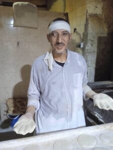 شكرًا.. لا يضيع حق وراءه مطالب