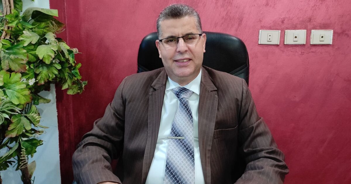 موقف الإمام علي من مقتل الخليفة