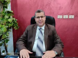 موقف الإمام علي من مقتل الخليفة