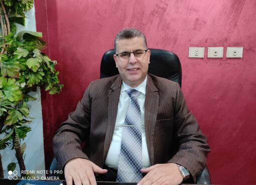 موقف الإمام علي من مقتل الخليفة