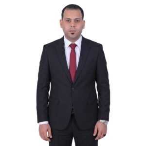ملف القضية رقم 4 خط باسمي وأنا معرفش