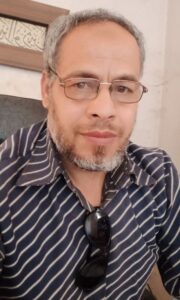 معركة مؤتة 