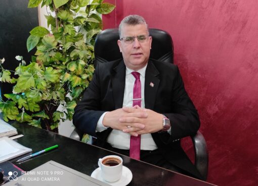 الإمام الفقيه صاحب الدنيا والثروة