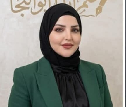 ملف القضية رقم 5  الدروس الخصوصية إستثمار فى المستقبل أم إستنزاف للأسرة؟