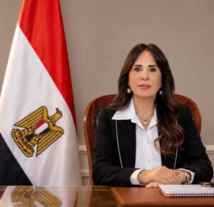 "الإسكان" تُعد تقريرًا بالفيديوجراف يتضمن أبرز أنشطة وفعاليات الوزارة خلال أسبوع