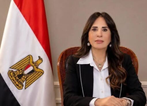 "الإسكان" تُعد تقريرًا بالفيديوجراف يتضمن أبرز أنشطة وفعاليات الوزارة خلال أسبوع