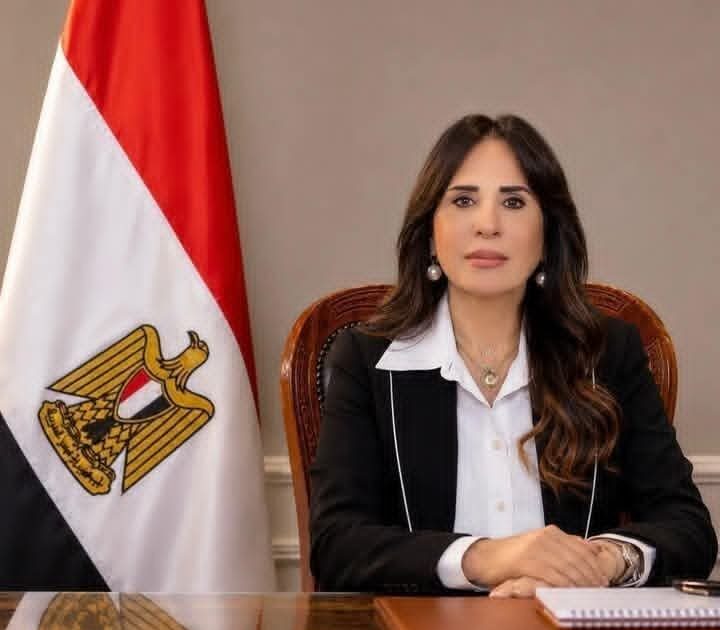 "الإسكان" تُعد تقريرًا بالفيديوجراف يتضمن أبرز أنشطة وفعاليات الوزارة خلال أسبوع