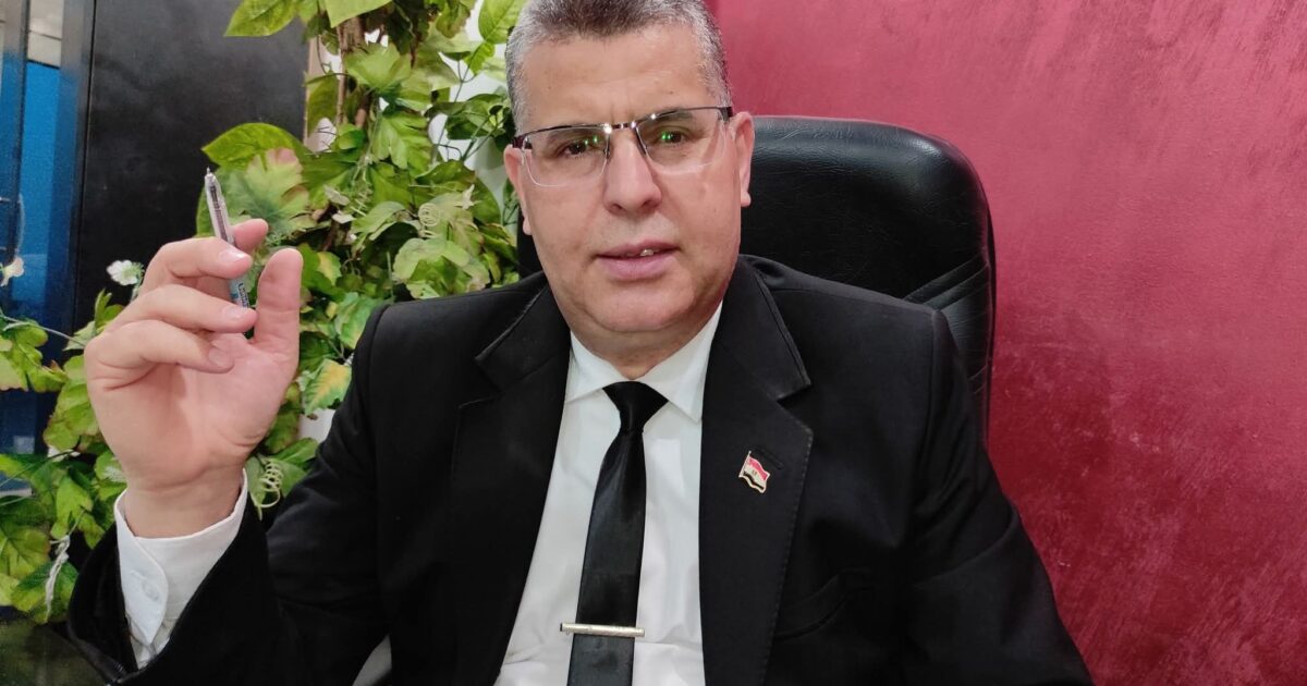أبو يوسف تلميذ أبي حنيفة