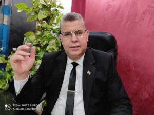 أبو يوسف تلميذ أبي حنيفة