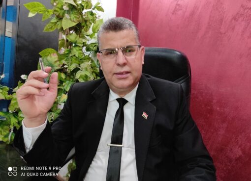 أبو يوسف تلميذ أبي حنيفة