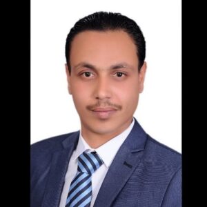 الوعي المجتمعي... حجر الأساس في بناء الأوطان