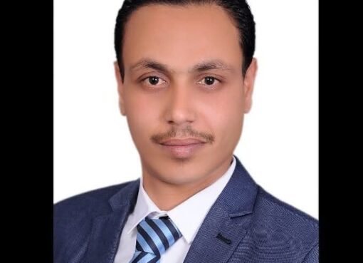 الوعي المجتمعي... حجر الأساس في بناء الأوطان