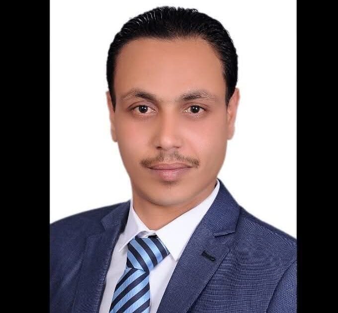 الوعي المجتمعي... حجر الأساس في بناء الأوطان