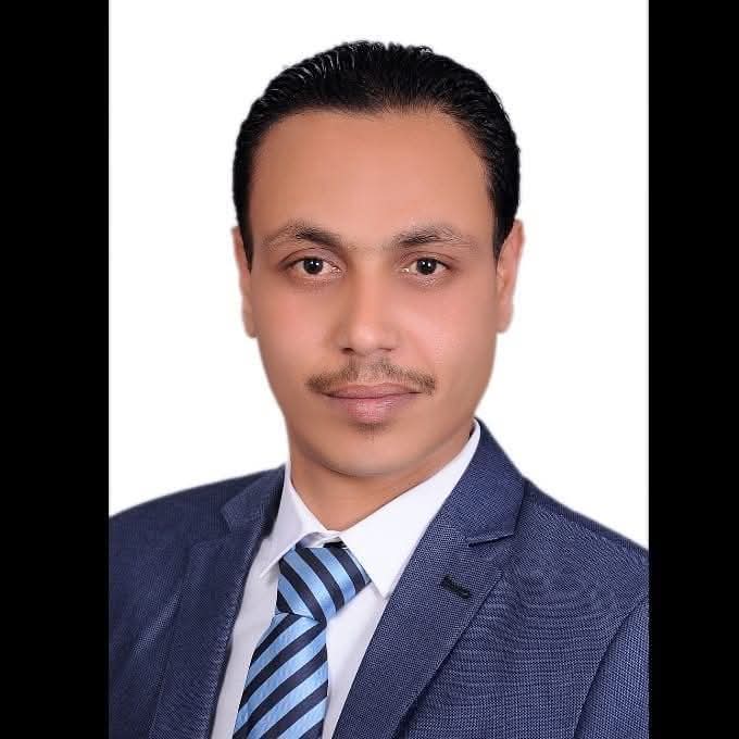 الوعي المجتمعي... حجر الأساس في بناء الأوطان