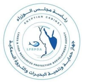 خطة تنمية المسطحات المائية بإطلاق 5 مليون و500 ألف وحدة زريعة أسماك متنوعة بعدد من المحافظات