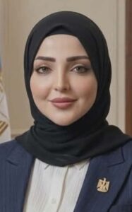 حين أصبح الإنسان رقمًا من قتل إنسانيتنا؟