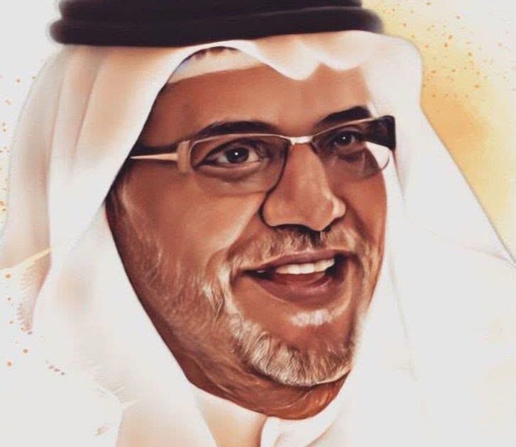 بين عفوية التواصل الراقـي وعُقم "النسخ واللصق"