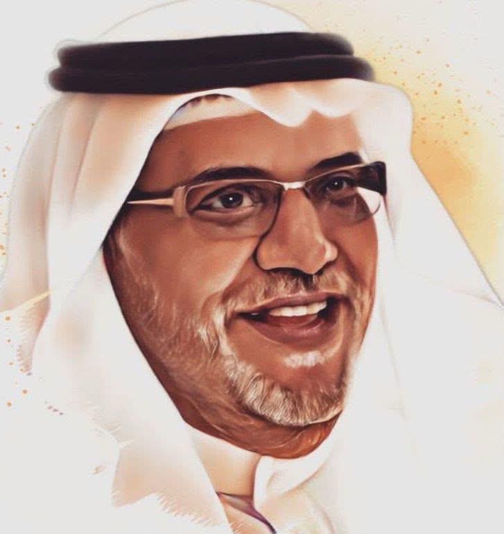 بين عفوية التواصل الراقـي وعُقم "النسخ واللصق"