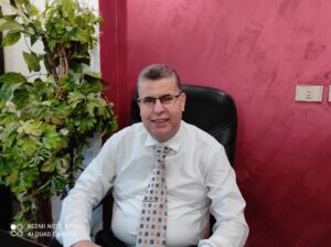 حق النبي علينا
