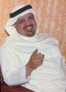 خواطر كروية حول المنتخب السعودي لكرة القدم