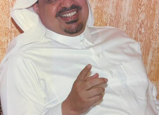 خواطر كروية حول المنتخب السعودي لكرة القدم