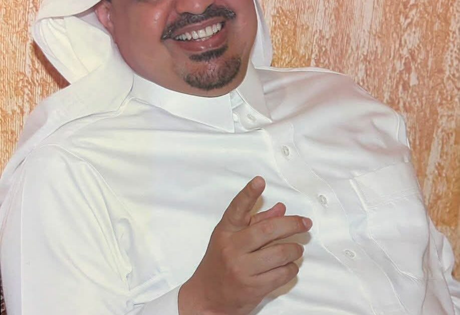 خواطر كروية حول المنتخب السعودي لكرة القدم