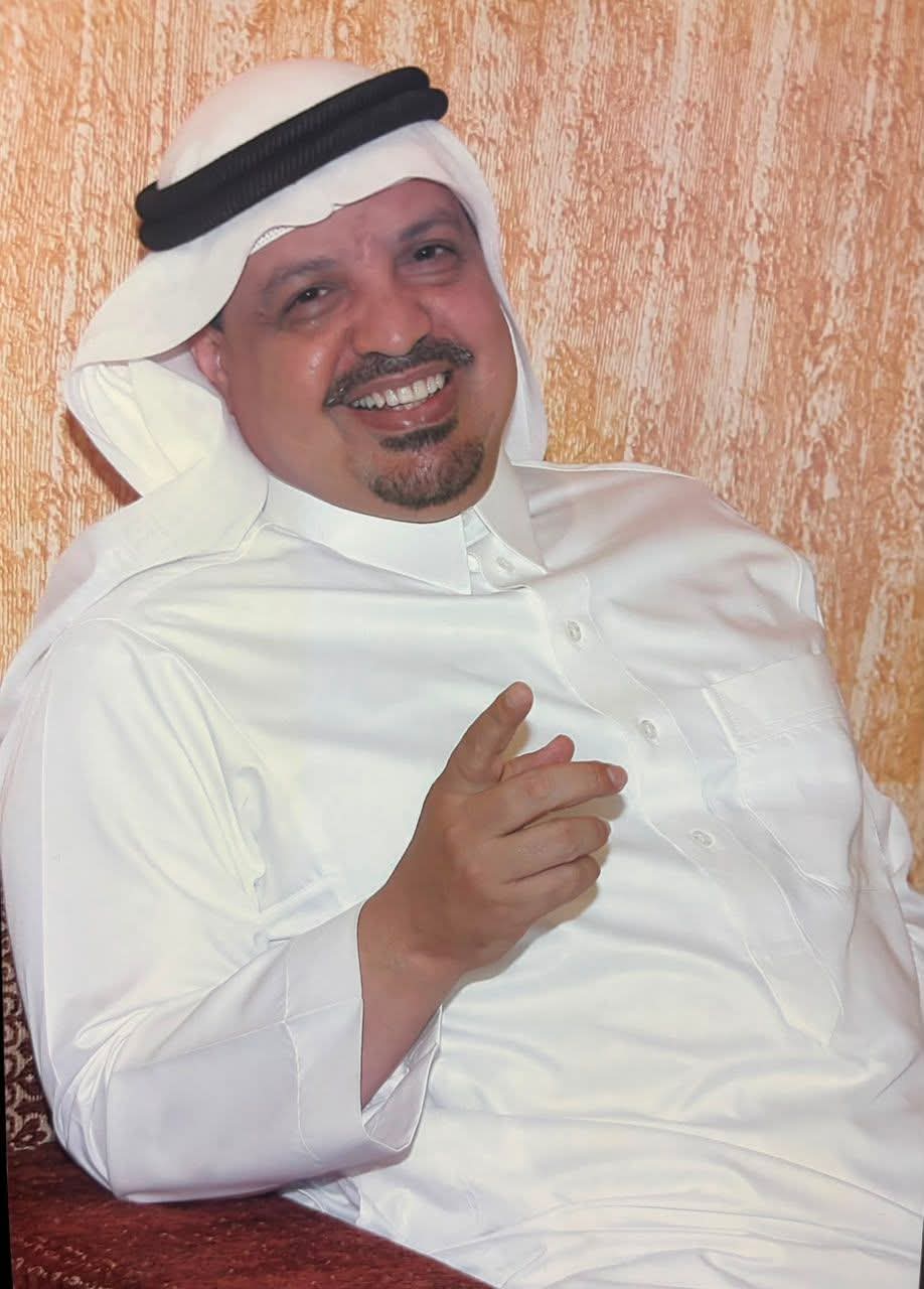 خواطر كروية حول المنتخب السعودي لكرة القدم