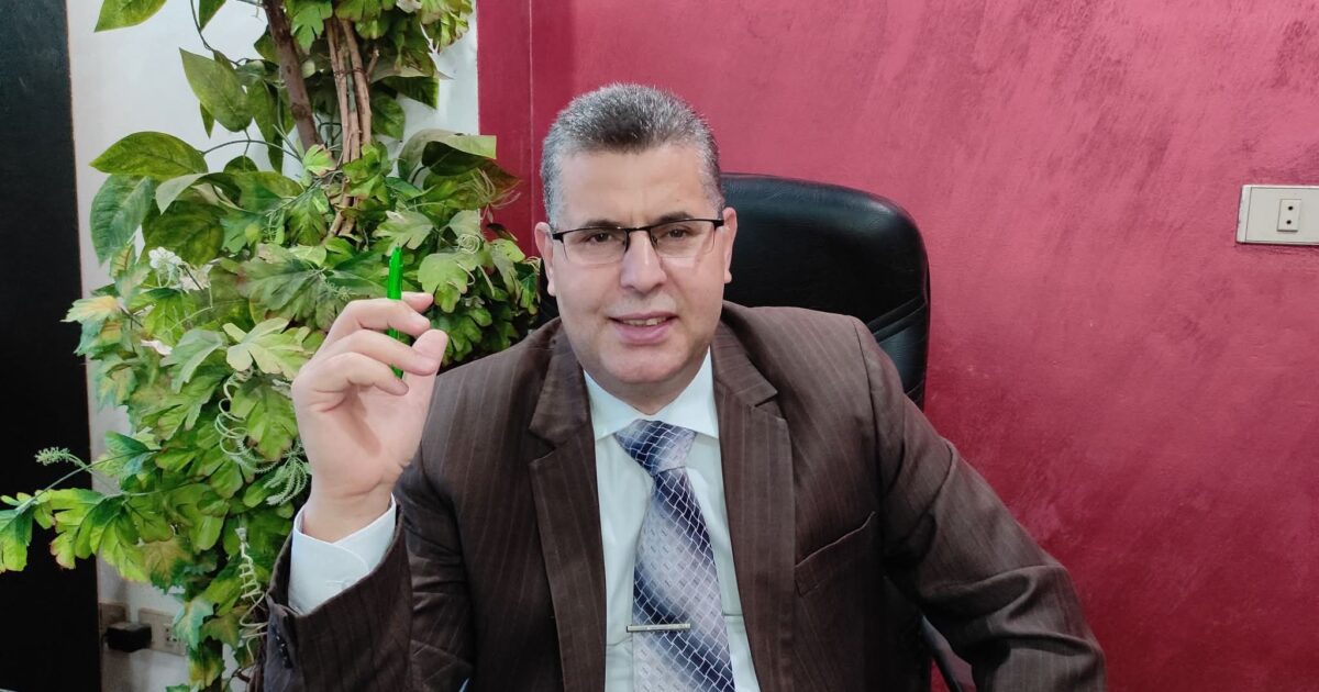 أحمد في القرآن الكريم