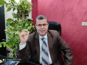 أحمد في القرآن الكريم