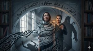 بيان السيادة الروحية: في فقه العلاقات والميثاق الغليظ