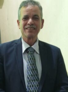 لا تُصالح