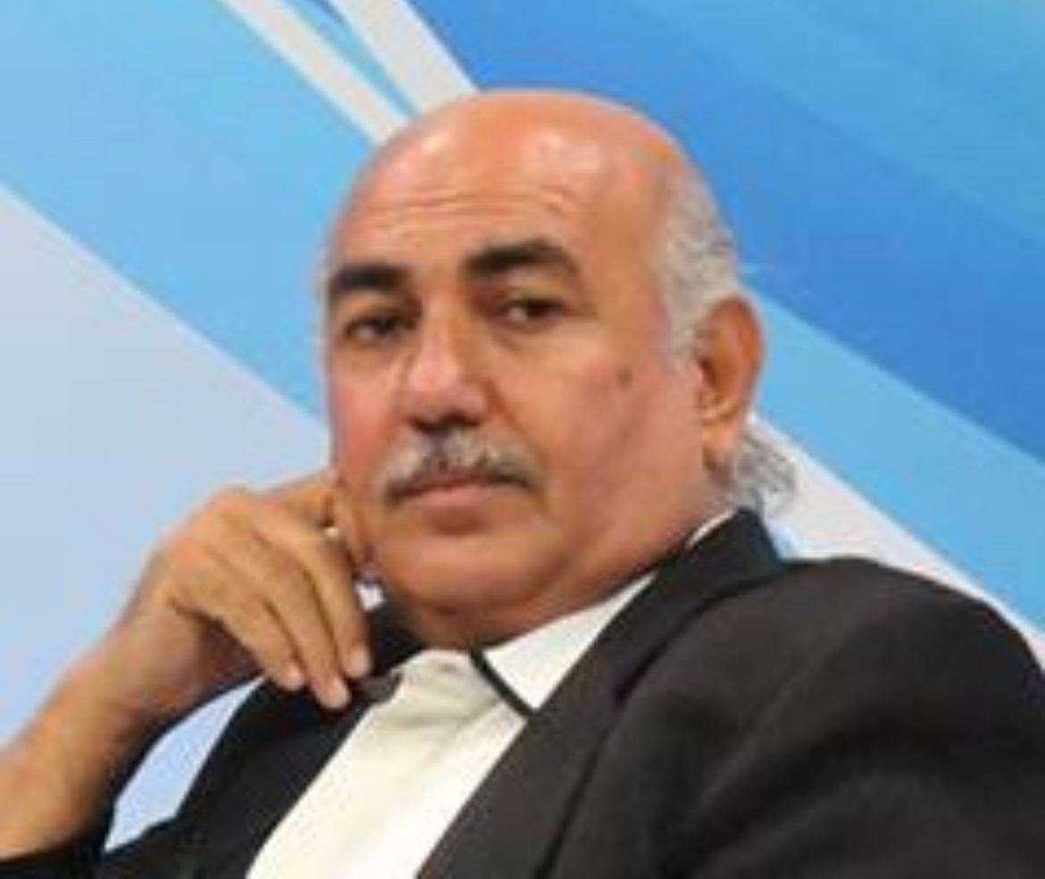 شارة الكابتن .. تغيرات وظيفية ورمزية ! حسين الذكر