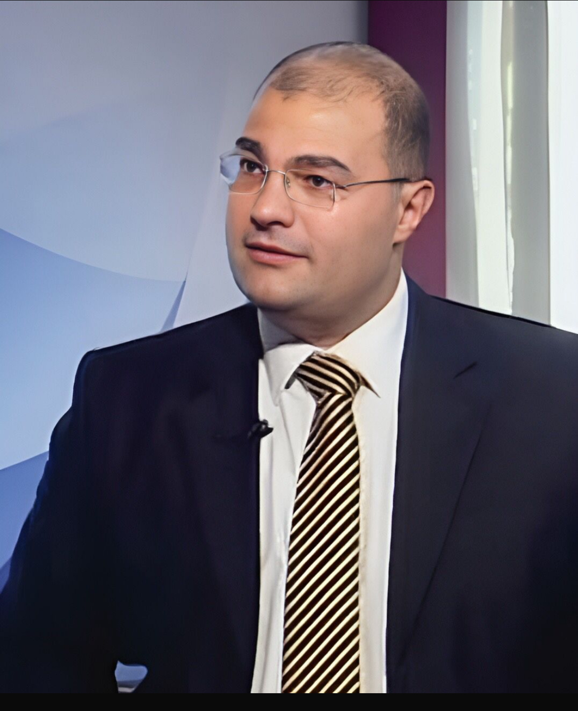 أزمة الرأسمالية الهيكلية والنظرية الاقتصادية المصرية كنموذج بديل للتنمية والإنتاج بقلم د تامر ممتاز الخبير الاقتصادي