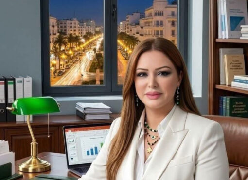 الشعبوية تسعى إلى منع تَشَكُّل الثروة من أجل أن يعمّ البؤس الجميع بقلم / دكتوره ليلي الهمامي