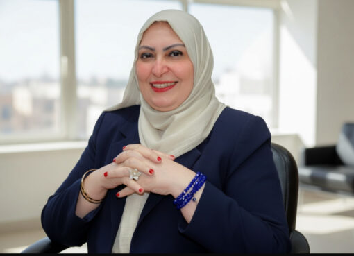 الاعلامية الدكتورة لبني يونس تكتب : لماذا نرفض اللاجئ السوداني علي ارض مصر ؟؟؟