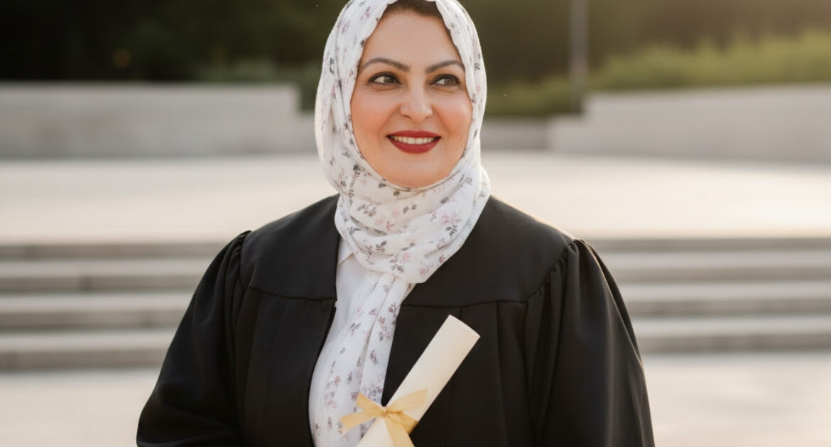 الاعلامية والصحفية الدكتورة لبني يونس تكتب : الإعلام المصري ،،،،،.