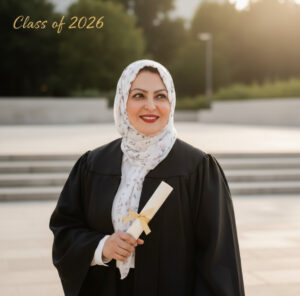 الاعلامية والصحفية الدكتورة لبني يونس تكتب :الإعلام المصري ،،،،،.