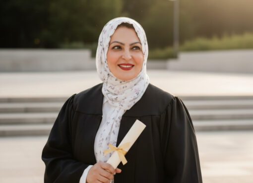 الاعلامية والصحفية الدكتورة لبني يونس تكتب : الإعلام المصري ،،،،،.