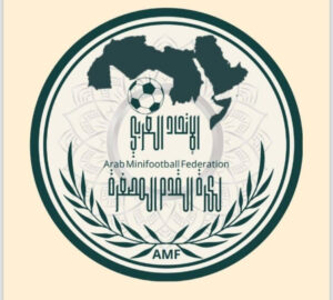 الإتحاد العربي لكرة القدم المصغرة يعتمد بطولة الأندية في ليبيا سبتمبر المقبل د. منصور نظام الدين :جدة:-