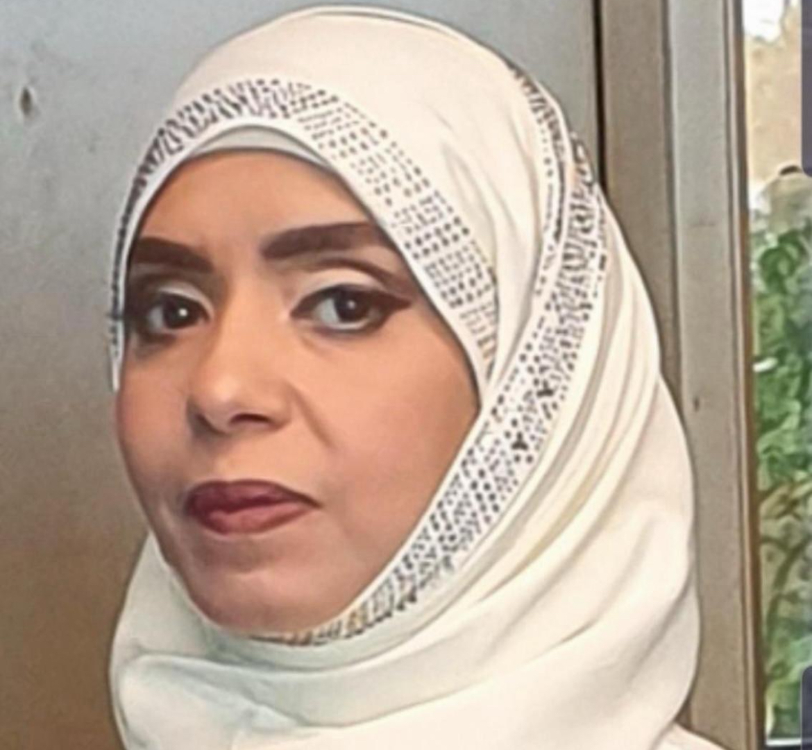 خروج من الذات… إلى عوالم المحبة بقلم : أم عبدالوهاب