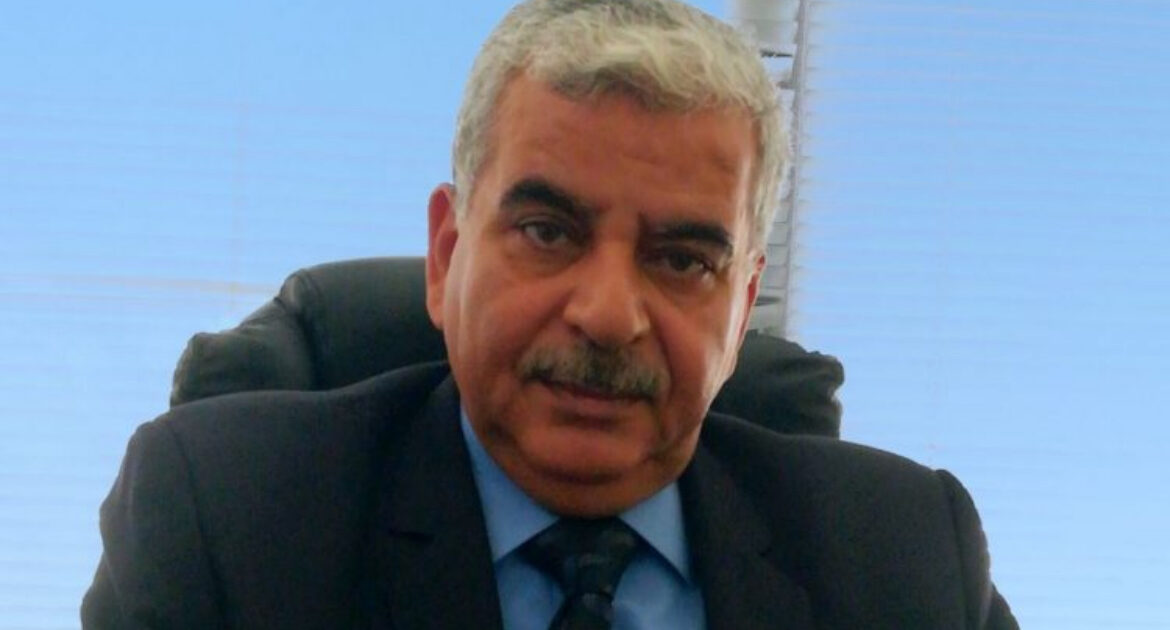 من يعبث بوحدة الأردنيين؟! كفى سمّا في العسل قبل أن ندفع الثمن جميعا محي الدين غنيم