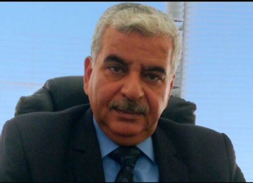 من يعبث بوحدة الأردنيين؟! كفى سمّا في العسل قبل أن ندفع الثمن جميعا محي الدين غنيم
