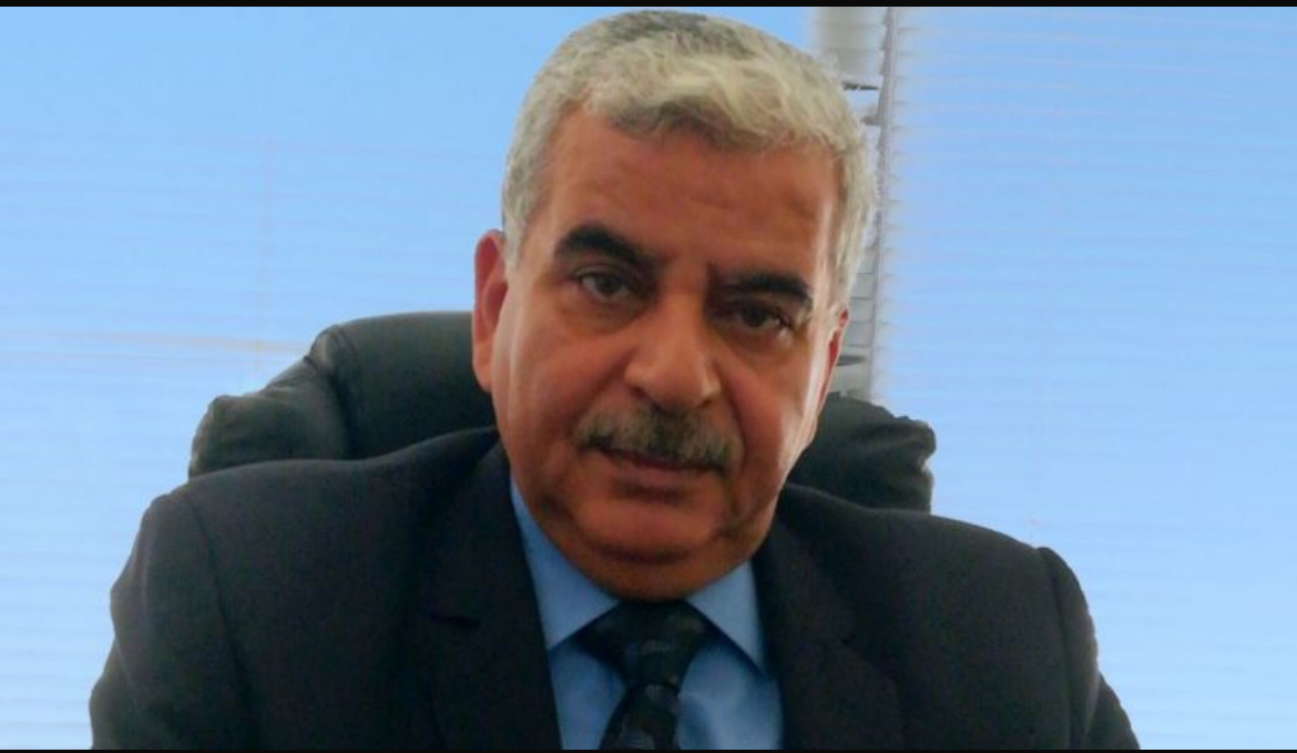 من يعبث بوحدة الأردنيين؟! كفى سمّا في العسل قبل أن ندفع الثمن جميعا محي الدين غنيم