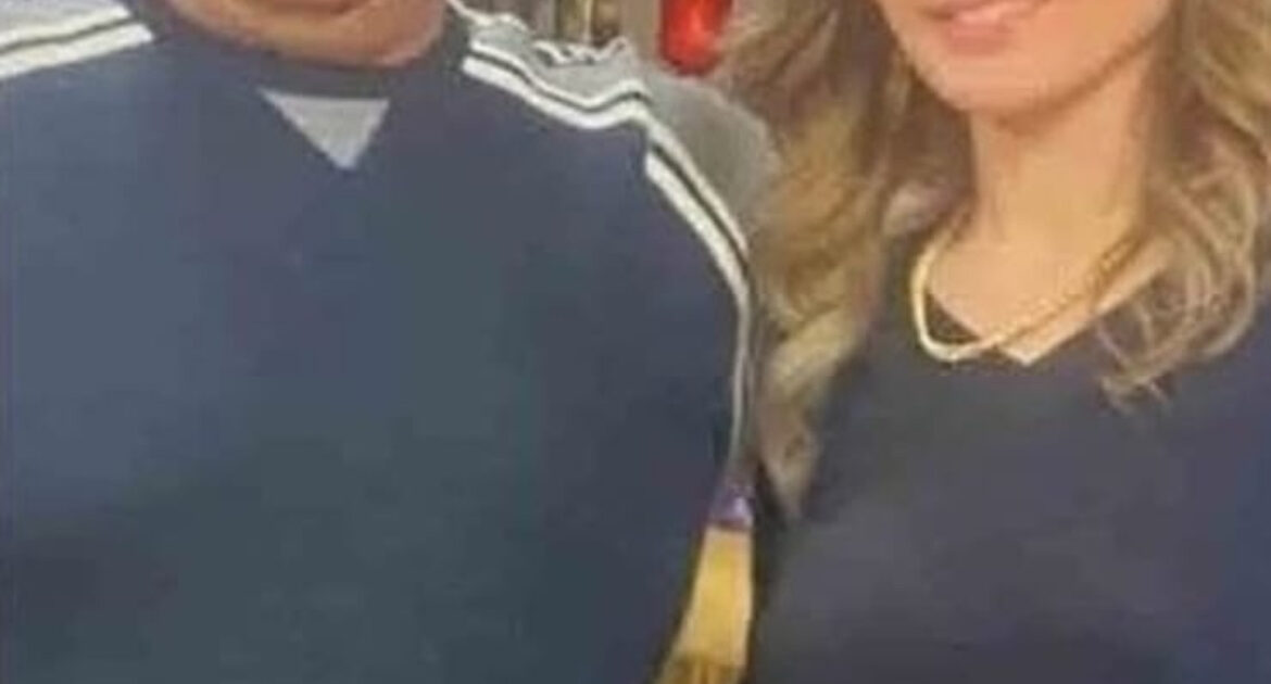 الإعلامى الدكتور مجدي كامل الهواري يكتب : سقوط المذيعة جولي أمين اثناء محاولاتها نقل 9 سيارات باهظة الثمن من ممتلكات صبري نخنوخ اليها بتوكيل قديم .