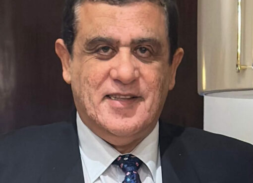 العلاقات الأمريكية الإيرانية بعد الحرب.. بين حسابات المصالح وإعادة رسم التوازنات قراءة تحليلية في رؤية المستشار أشرف عمر