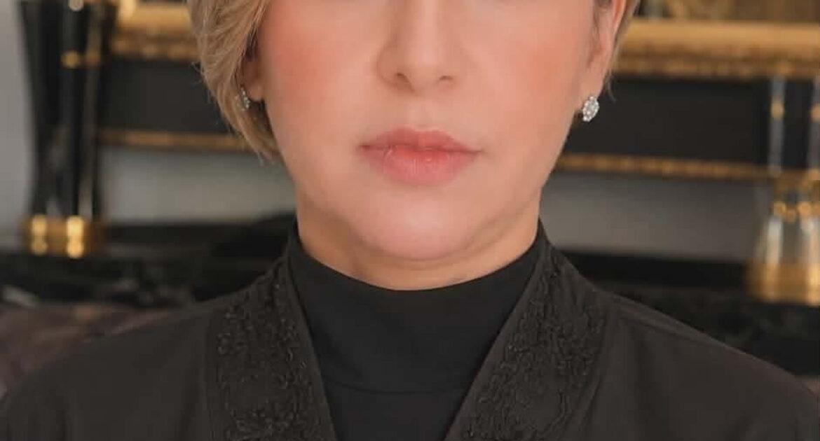 خليل الروح حين يصبح الإنسان وطنًا كتبت زين العلي