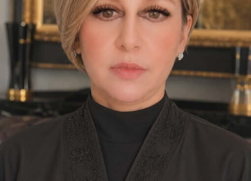 خليل الروح حين يصبح الإنسان وطنًا كتبت زين العلي