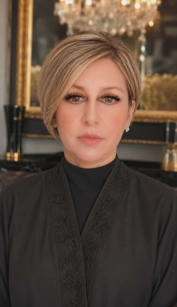 خليل الروح حين يصبح الإنسان وطنًا كتبت زين العلي