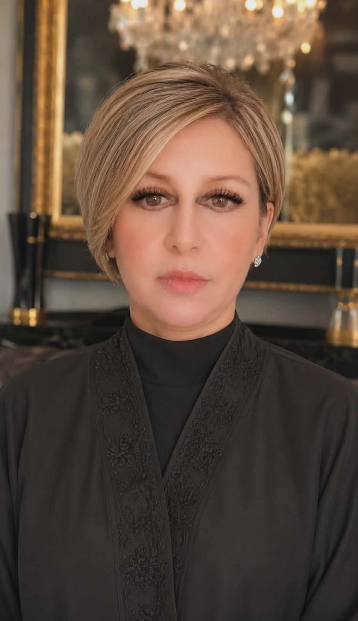 خليل الروح حين يصبح الإنسان وطنًا كتبت زين العلي